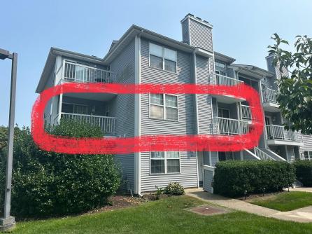 372 Heather Croft, 372, Egg Harbor Township, NJ, 08234 Aditional Picture