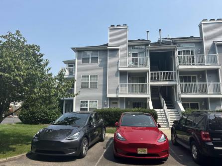 372 Heather Croft, 372, Egg Harbor Township, NJ, 08234 Aditional Picture