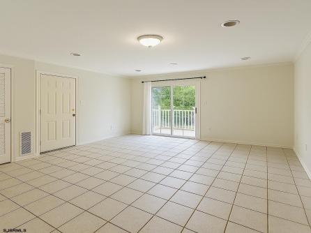 372 Heather Croft, 372, Egg Harbor Township, NJ, 08234 Aditional Picture