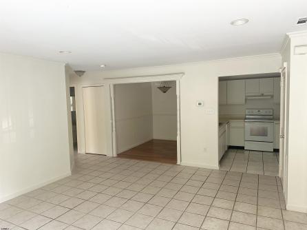 372 Heather Croft, 372, Egg Harbor Township, NJ, 08234 Aditional Picture