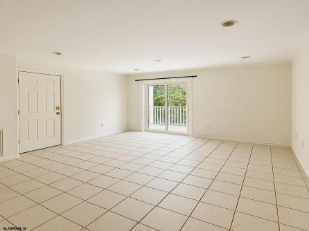 372 Heather Croft, 372, Egg Harbor Township, NJ, 08234 Aditional Picture