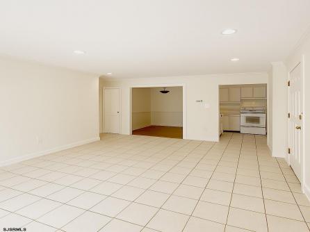 372 Heather Croft, 372, Egg Harbor Township, NJ, 08234 Aditional Picture