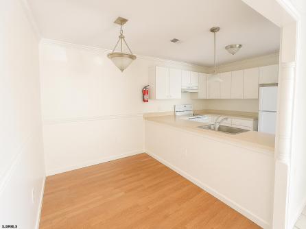 372 Heather Croft, 372, Egg Harbor Township, NJ, 08234 Aditional Picture