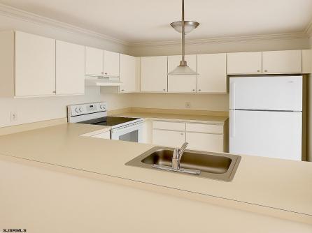 372 Heather Croft, 372, Egg Harbor Township, NJ, 08234 Aditional Picture