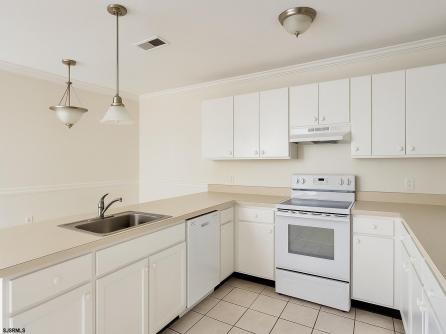 372 Heather Croft, 372, Egg Harbor Township, NJ, 08234 Aditional Picture