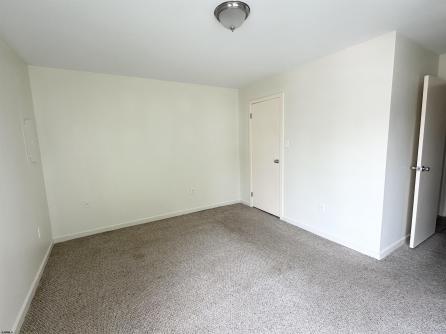 372 Heather Croft, 372, Egg Harbor Township, NJ, 08234 Aditional Picture