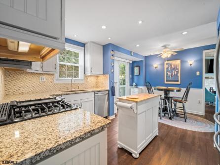 17 Manitoba Ave, Brigantine, NJ, 08203 Aditional Picture