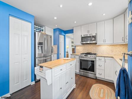 17 Manitoba Ave, Brigantine, NJ, 08203 Aditional Picture