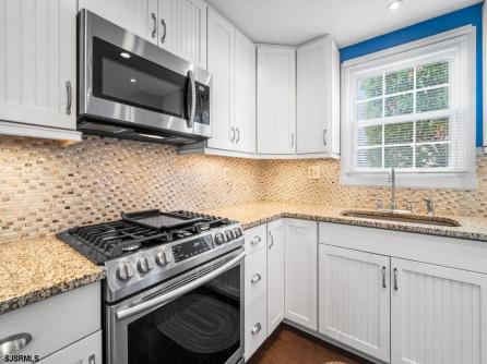 17 Manitoba Ave, Brigantine, NJ, 08203 Aditional Picture