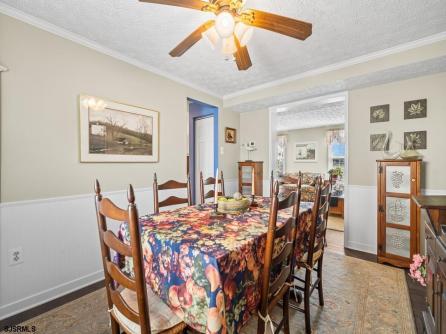 17 Manitoba Ave, Brigantine, NJ, 08203 Aditional Picture