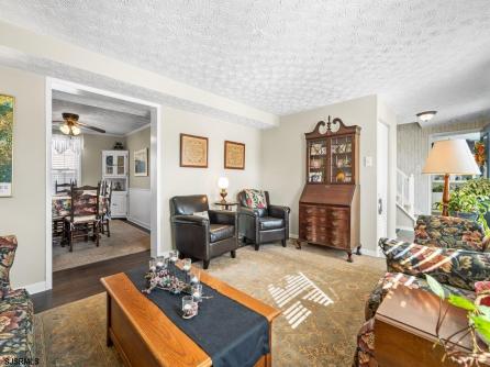 17 Manitoba Ave, Brigantine, NJ, 08203 Aditional Picture