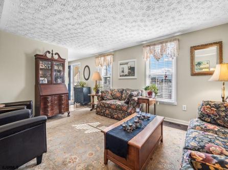 17 Manitoba Ave, Brigantine, NJ, 08203 Aditional Picture