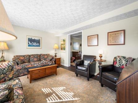 17 Manitoba Ave, Brigantine, NJ, 08203 Aditional Picture