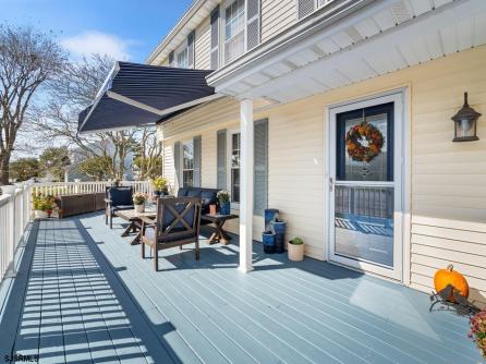 17 Manitoba Ave, Brigantine, NJ, 08203 Aditional Picture
