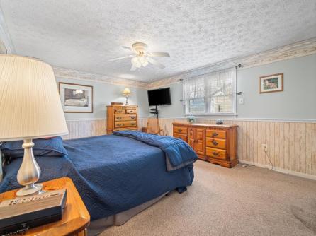 17 Manitoba Ave, Brigantine, NJ, 08203 Aditional Picture