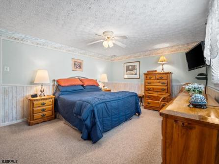 17 Manitoba Ave, Brigantine, NJ, 08203 Aditional Picture