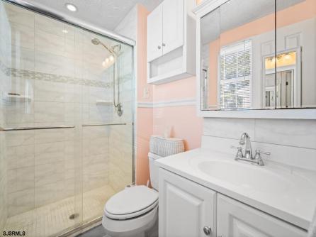 17 Manitoba Ave, Brigantine, NJ, 08203 Aditional Picture