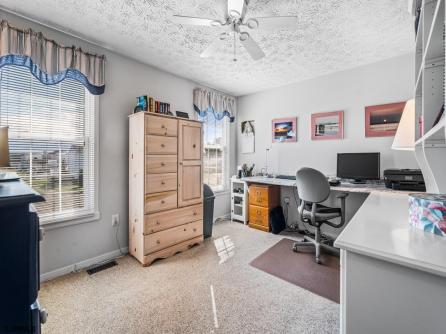 17 Manitoba Ave, Brigantine, NJ, 08203 Aditional Picture