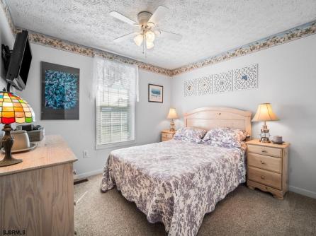 17 Manitoba Ave, Brigantine, NJ, 08203 Aditional Picture