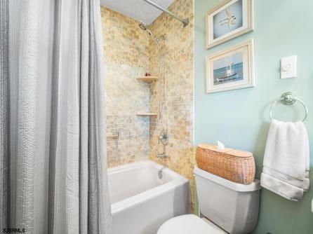 17 Manitoba Ave, Brigantine, NJ, 08203 Aditional Picture