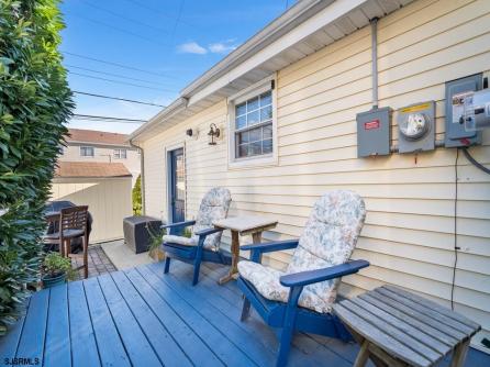 17 Manitoba Ave, Brigantine, NJ, 08203 Aditional Picture