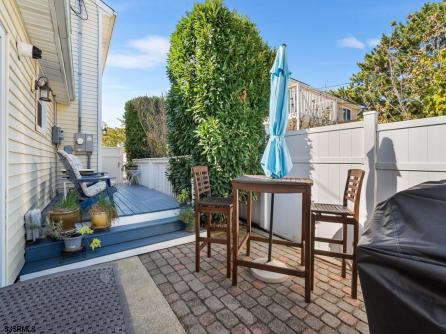 17 Manitoba Ave, Brigantine, NJ, 08203 Aditional Picture