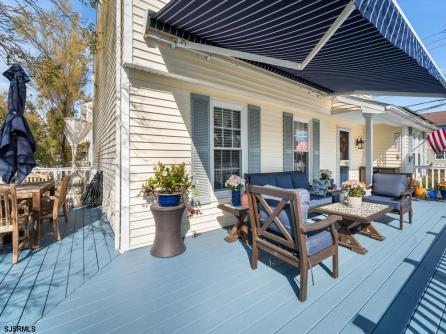 17 Manitoba Ave, Brigantine, NJ, 08203 Aditional Picture