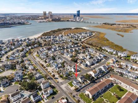 17 Manitoba Ave, Brigantine, NJ, 08203 Aditional Picture