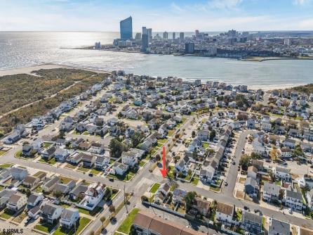 17 Manitoba Ave, Brigantine, NJ, 08203 Aditional Picture