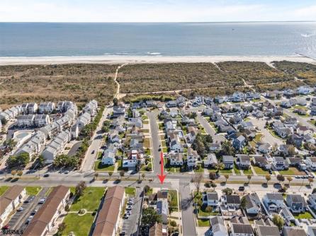 17 Manitoba Ave, Brigantine, NJ, 08203 Aditional Picture