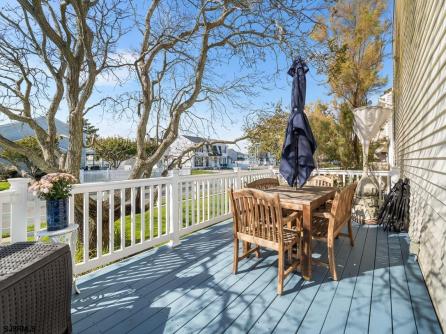 17 Manitoba Ave, Brigantine, NJ, 08203 Aditional Picture