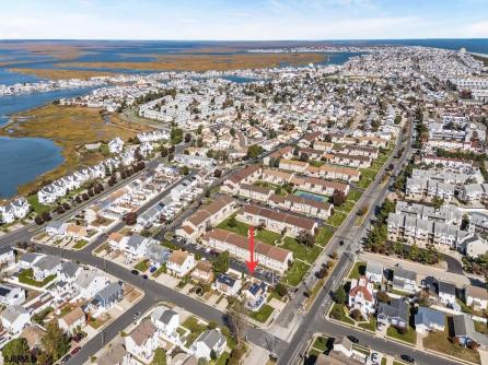 17 Manitoba Ave, Brigantine, NJ, 08203 Aditional Picture