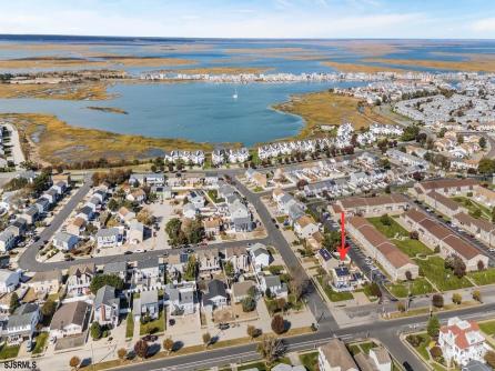 17 Manitoba Ave, Brigantine, NJ, 08203 Aditional Picture