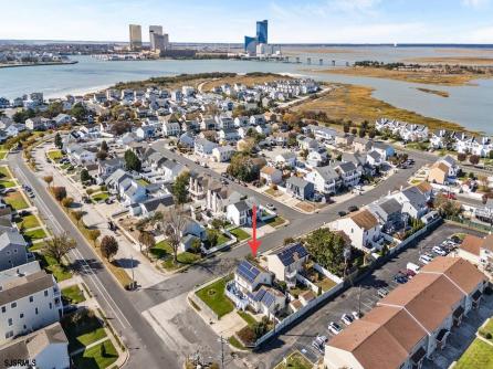 17 Manitoba Ave, Brigantine, NJ, 08203 Aditional Picture