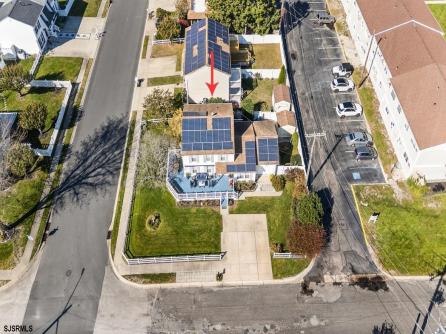 17 Manitoba Ave, Brigantine, NJ, 08203 Aditional Picture