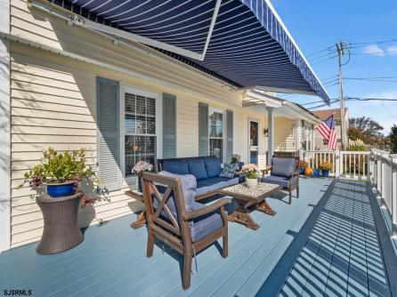 17 Manitoba Ave, Brigantine, NJ, 08203 Aditional Picture