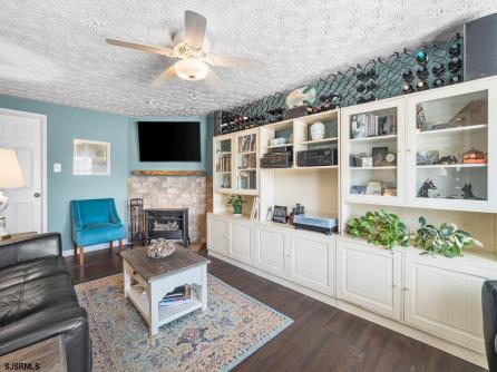 17 Manitoba Ave, Brigantine, NJ, 08203 Aditional Picture