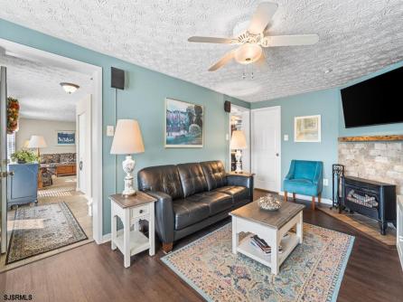 17 Manitoba Ave, Brigantine, NJ, 08203 Aditional Picture