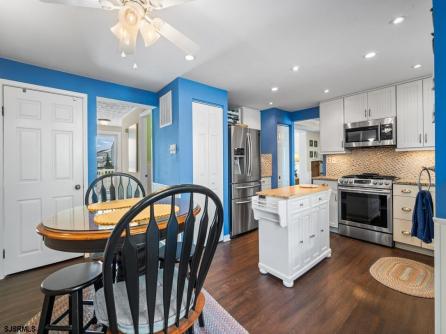 17 Manitoba Ave, Brigantine, NJ, 08203 Aditional Picture