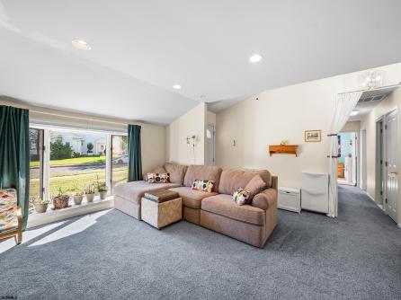 500 Davis Ave, Linwood, NJ, 08221 Aditional Picture