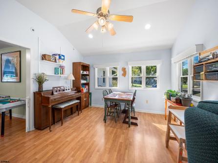 500 Davis Ave, Linwood, NJ, 08221 Aditional Picture