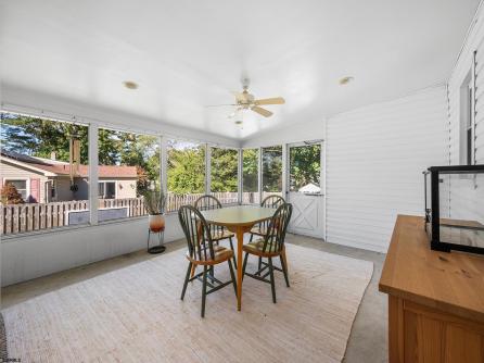 500 Davis Ave, Linwood, NJ, 08221 Aditional Picture