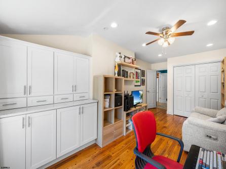 500 Davis Ave, Linwood, NJ, 08221 Aditional Picture