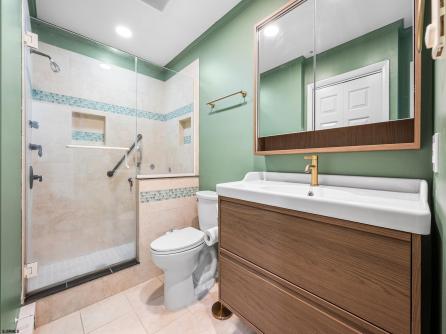 500 Davis Ave, Linwood, NJ, 08221 Aditional Picture