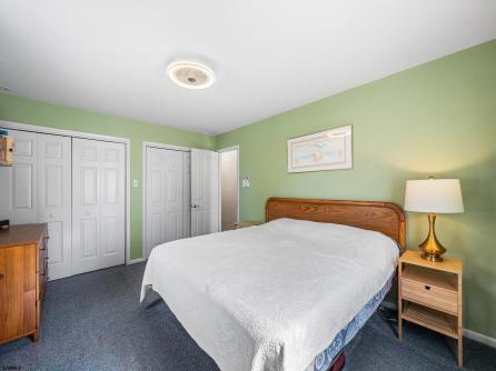 500 Davis Ave, Linwood, NJ, 08221 Aditional Picture