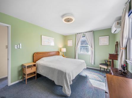 500 Davis Ave, Linwood, NJ, 08221 Aditional Picture