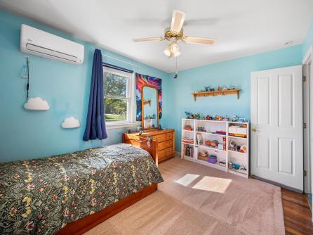 500 Davis Ave, Linwood, NJ, 08221 Aditional Picture