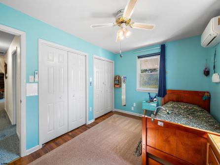 500 Davis Ave, Linwood, NJ, 08221 Aditional Picture