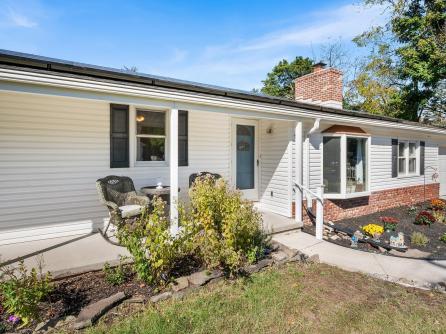 500 Davis Ave, Linwood, NJ, 08221 Aditional Picture