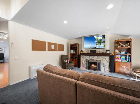 500 Davis Ave, Linwood, NJ, 08221 Aditional Picture